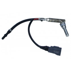 WTRYSKIWACZ MOCZNIKA FORD TRANSIT 2,4TDCI 06-