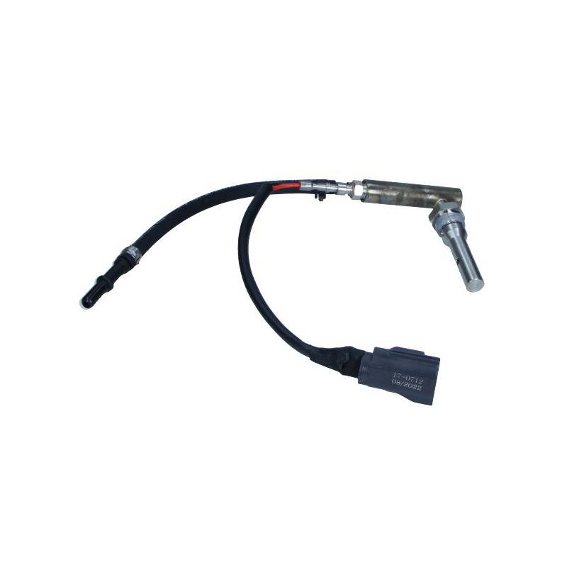 WTRYSKIWACZ MOCZNIKA FORD TRANSIT 2,4TDCI 06-