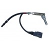 WTRYSKIWACZ MOCZNIKA FORD TRANSIT 2,4TDCI 06-