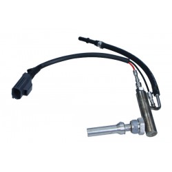 WTRYSKIWACZ MOCZNIKA FORD TRANSIT 2,4TDCI 06-