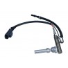 WTRYSKIWACZ MOCZNIKA FORD TRANSIT 2,4TDCI 06-