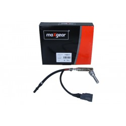 WTRYSKIWACZ MOCZNIKA FORD TRANSIT 2,4TDCI 06-