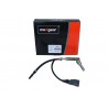 WTRYSKIWACZ MOCZNIKA FORD TRANSIT 2,4TDCI 06-