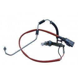 WTRYSKIWACZ MOCZNIKA FORD FOCUS 1,6TDCI 12-