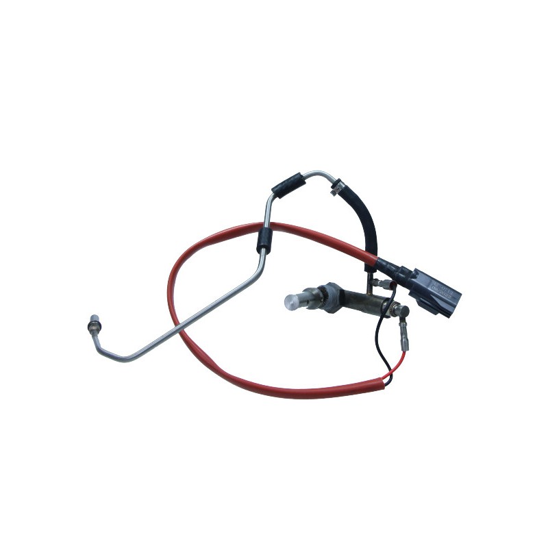 WTRYSKIWACZ MOCZNIKA FORD FOCUS 1,6TDCI 12-