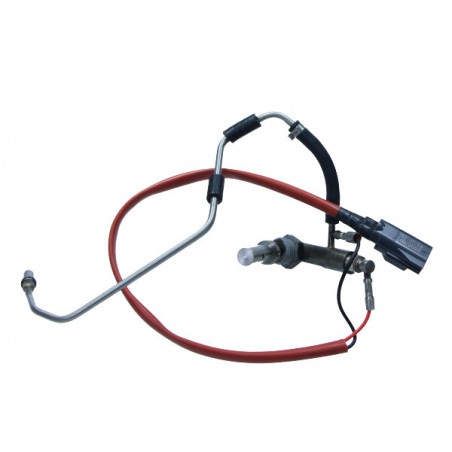 WTRYSKIWACZ MOCZNIKA FORD FOCUS 1,6TDCI 12-