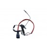 WTRYSKIWACZ MOCZNIKA FORD FOCUS 1,6TDCI 12-