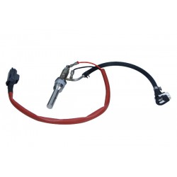 WTRYSKIWACZ MOCZNIKA FORD TRANSIT 2,2TDCI 13-