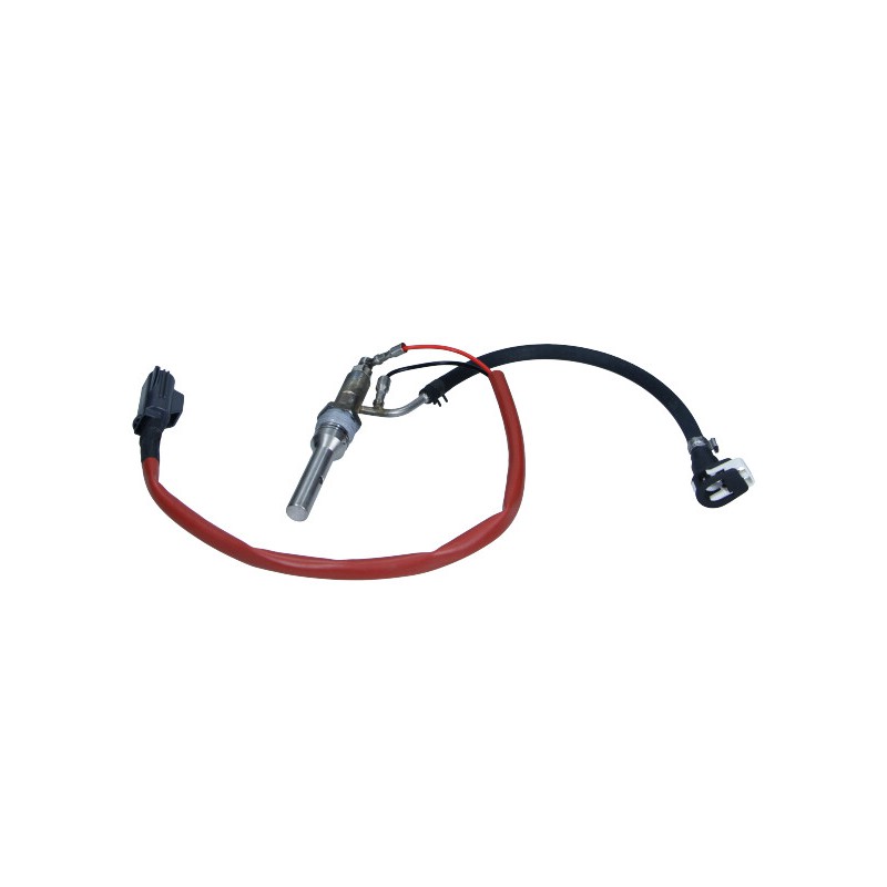 WTRYSKIWACZ MOCZNIKA FORD TRANSIT 2,2TDCI 13-