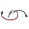 WTRYSKIWACZ MOCZNIKA FORD TRANSIT 2,2TDCI 13-