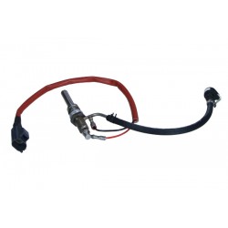 WTRYSKIWACZ MOCZNIKA FORD TRANSIT 2,2TDCI 13-