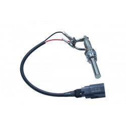WTRYSKIWACZ MOCZNIKA FORD TRANSIT 2,4TDCI/3,2TDCI 06-