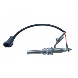WTRYSKIWACZ MOCZNIKA FORD TRANSIT 2,4TDCI/3,2TDCI 06-