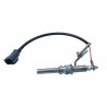 WTRYSKIWACZ MOCZNIKA FORD TRANSIT 2,4TDCI/3,2TDCI 06-