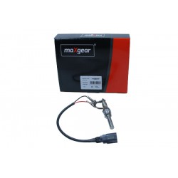 WTRYSKIWACZ MOCZNIKA FORD TRANSIT 2,4TDCI/3,2TDCI 06-