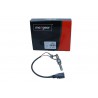 WTRYSKIWACZ MOCZNIKA FORD TRANSIT 2,4TDCI/3,2TDCI 06-