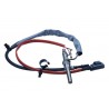 WTRYSKIWACZ MOCZNIKA FORD TRANSIT 2,2TDCI 13-