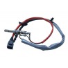 WTRYSKIWACZ MOCZNIKA FORD TRANSIT 2,2TDCI 13-