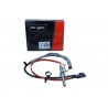 WTRYSKIWACZ MOCZNIKA FORD TRANSIT 2,2TDCI 13-