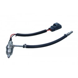 WTRYSKIWACZ MOCZNIKA FORD FOCUS 2,0TDCI 14-