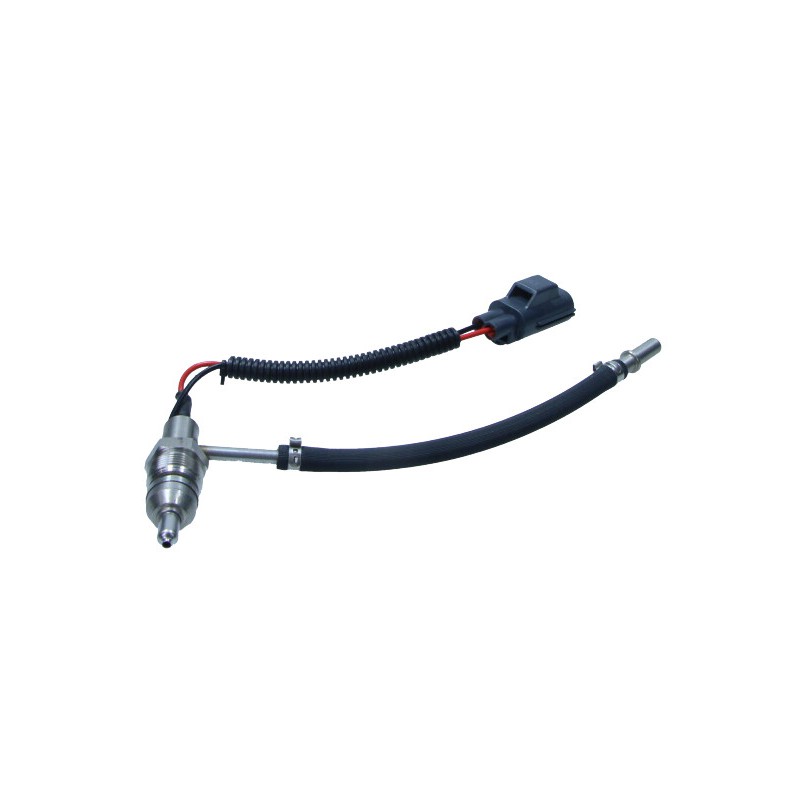 WTRYSKIWACZ MOCZNIKA FORD FOCUS 2,0TDCI 14-