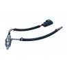 WTRYSKIWACZ MOCZNIKA FORD FOCUS 2,0TDCI 14-