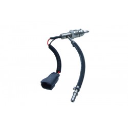 WTRYSKIWACZ MOCZNIKA FORD FOCUS 2,0TDCI 14-