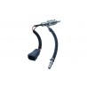 WTRYSKIWACZ MOCZNIKA FORD FOCUS 2,0TDCI 14-