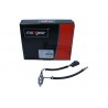 WTRYSKIWACZ MOCZNIKA FORD FOCUS 2,0TDCI 14-