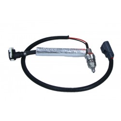 WTRYSKIWACZ MOCZNIKA FORD MONDEO 2,0TDCI 14-
