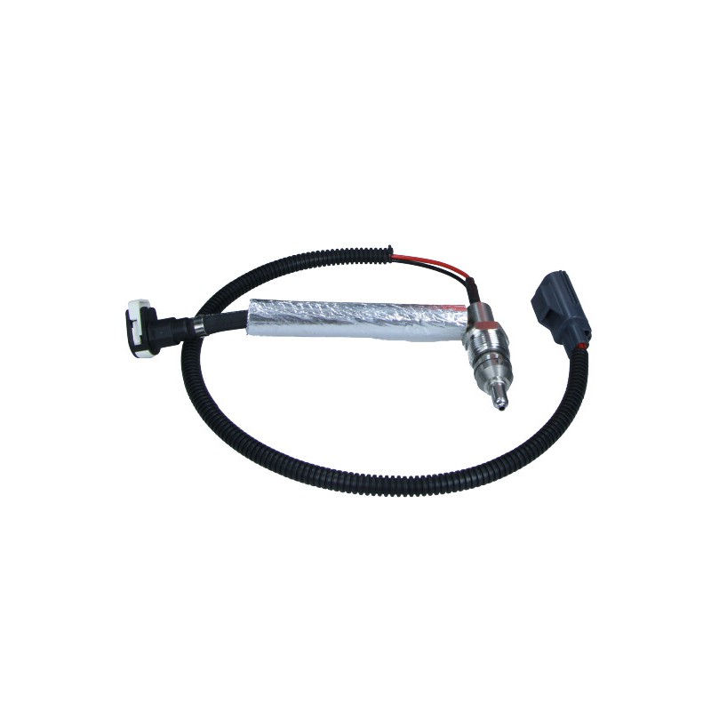 WTRYSKIWACZ MOCZNIKA FORD MONDEO 2,0TDCI 14-