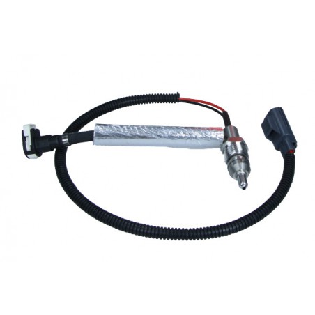 WTRYSKIWACZ MOCZNIKA FORD MONDEO 2,0TDCI 14-