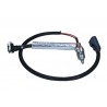 WTRYSKIWACZ MOCZNIKA FORD MONDEO 2,0TDCI 14-