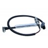 WTRYSKIWACZ MOCZNIKA FORD MONDEO 2,0TDCI 14-