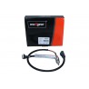 WTRYSKIWACZ MOCZNIKA FORD MONDEO 2,0TDCI 14-