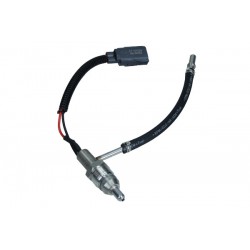 WTRYSKIWACZ MOCZNIKA FORD MONDEO 2,0TDCI 14-