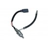 WTRYSKIWACZ MOCZNIKA FORD MONDEO 2,0TDCI 14-