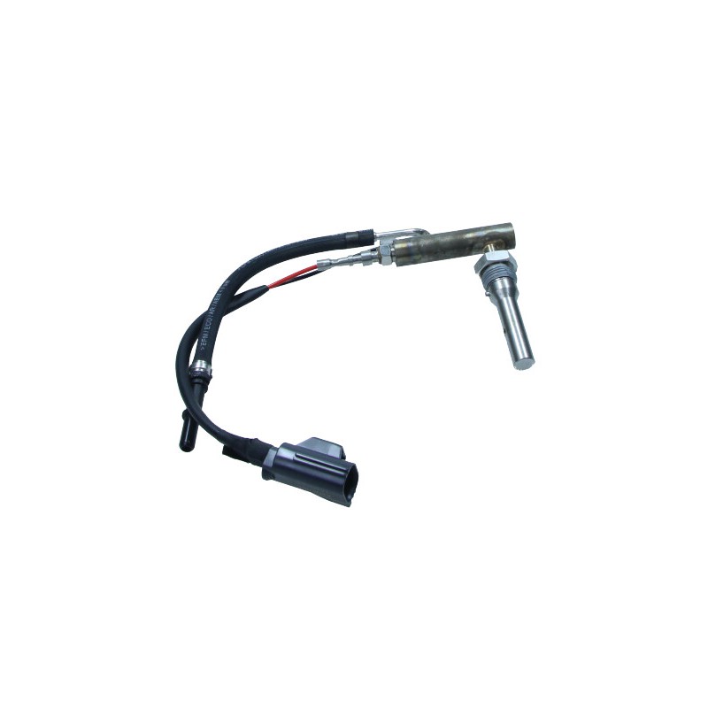 WTRYSKIWACZ MOCZNIKA FORD C-MAX 2,0TDCI 11-