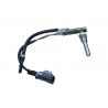 WTRYSKIWACZ MOCZNIKA FORD C-MAX 2,0TDCI 11-