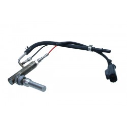 WTRYSKIWACZ MOCZNIKA FORD C-MAX 2,0TDCI 11-