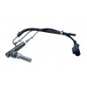 WTRYSKIWACZ MOCZNIKA FORD C-MAX 2,0TDCI 11-