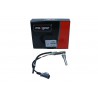 WTRYSKIWACZ MOCZNIKA FORD C-MAX 2,0TDCI 11-