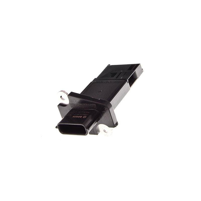 Przepływomierz powietrza (5 pin) pasuje do: INFINITI M  NISSAN JUKE 1.6/5.6 03.10-