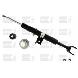 AMORTYZATOR BMW P. F10/F11 520-550 LE 10-