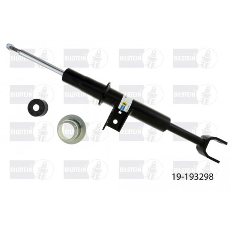 AMORTYZATOR BMW P. F10/F11 520-550 LE 10-