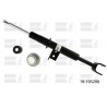 AMORTYZATOR BMW P. F10/F11 520-550 LE 10-