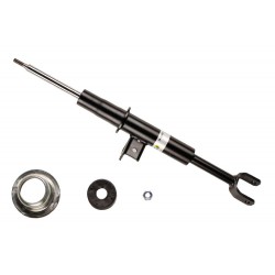 AMORTYZATOR BMW P. F10/F11 520-550 PR 10-