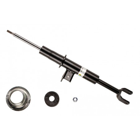 AMORTYZATOR BMW P. F10/F11 520-550 PR 10-