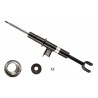AMORTYZATOR BMW P. F10/F11 520-550 PR 10-