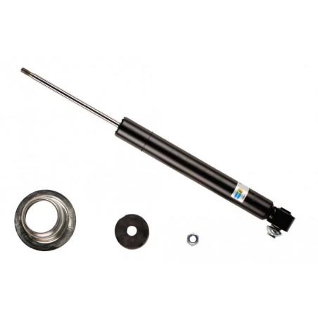 AMORTYZATOR BMW T. F10 520-550 10-